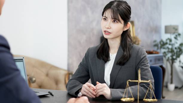 상간소송